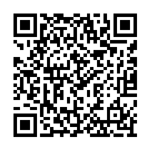 我一定会把所有的愤怒都狠狠的发泄在你的身上二维码生成