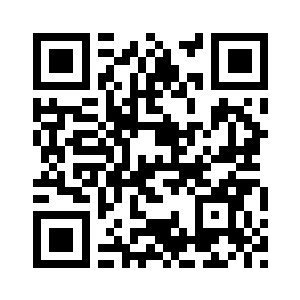 我一定会把自己当成个球滚起来二维码生成