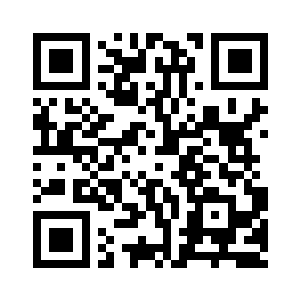 我一定会把许诺小姐找出来的二维码生成