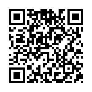 我一定会把这个消息告诉给洛倾颜的二维码生成