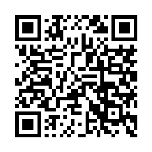 我一定会把这次的事调查一个水落石出二维码生成