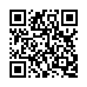 我一定会抓住稍纵即逝的战机二维码生成