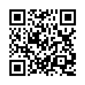 我一定会救你们出来的二维码生成