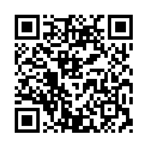 我一定会替你找到能够重塑肉身的灵物的二维码生成