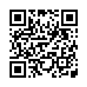 我一定会查出他的底细的二维码生成