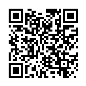 我一定会查明白究竟是怎么回事的二维码生成