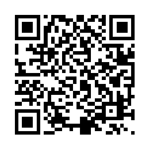 我一定会查清楚盛凌云经常去老屋的目的的二维码生成