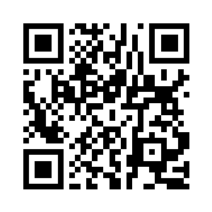 我一定会死在潇晗的前边二维码生成