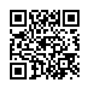 我一定会比你厉害一万倍二维码生成