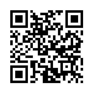 我一定会狠狠收拾你的二维码生成