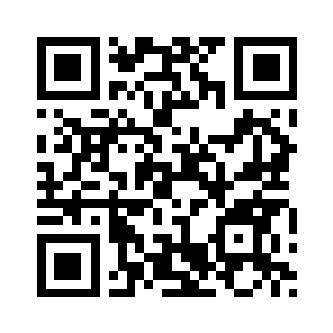 我一定会率先保护你的二维码生成