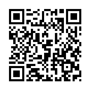 我一定会用实际行动挽回你的真心二维码生成