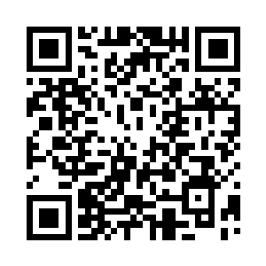 我一定会真正的拥有这种为唯我独尊的实力二维码生成