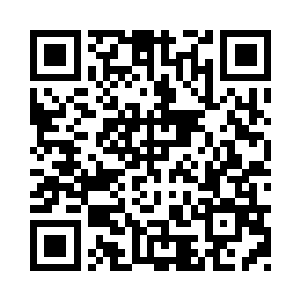 我一定会第一时间的告知丁先生你的二维码生成