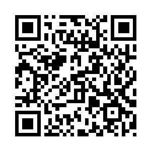 我一定会等到你心甘情愿收我这个徒弟二维码生成