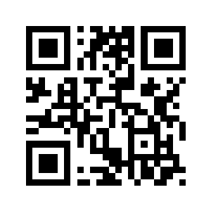 我一定会管他们的二维码生成