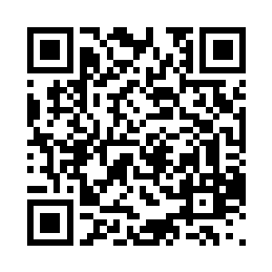 我一定会经常给各位师兄送些好东西的二维码生成