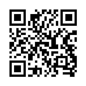 我一定会给你一个满意的交代二维码生成