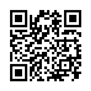 我一定会给你个惊喜的……二维码生成