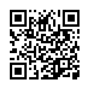 我一定会给你拍一个好价钱二维码生成