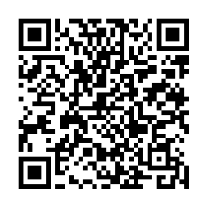 我一定会给你的老板找到一副足以媲美夕阳下的牧童的名画二维码生成