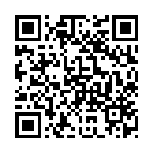 我一定会给大家一个圆满的解释的二维码生成