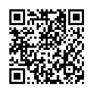 我一定会要你大哥寻池春好好的说一番话二维码生成