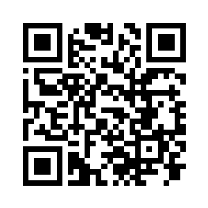 我一定会让他们好好招呼你二维码生成