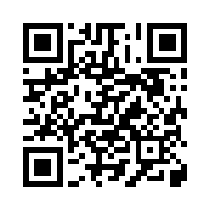 我一定会让他给你们一个交代二维码生成