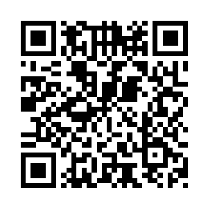 我一定会让你们个个都成为大富豪的二维码生成