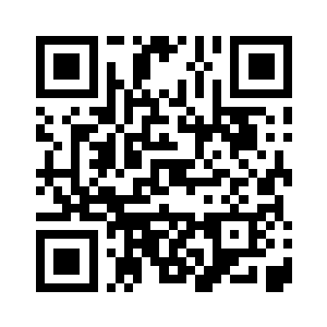 我一定会让你们血债血还二维码生成