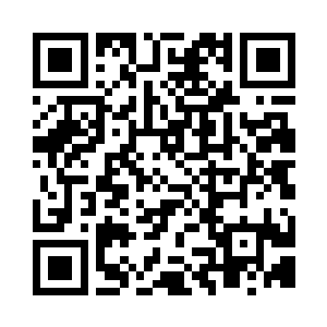 我一定会让你们都跪在我的面前苦苦求饶二维码生成