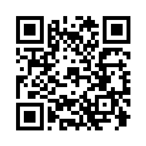 我一定会让你后悔挑衅的二维码生成