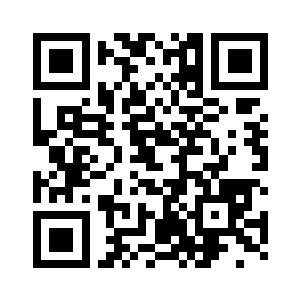 我一定会让你大吃一惊的……二维码生成