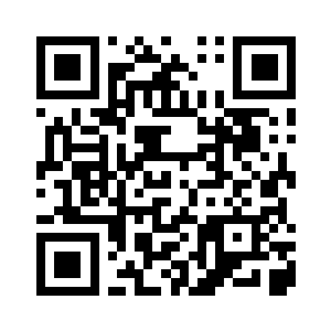 我一定会让你好好折磨他的二维码生成