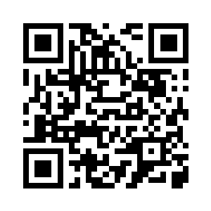 我一定会让你快点迷上我的二维码生成