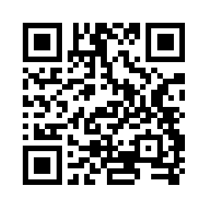 我一定会让你死得非常难看二维码生成