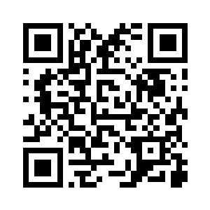 我一定会让你死的……二维码生成