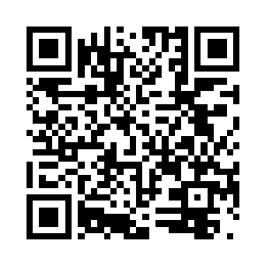 我一定会让你求生不能求死不得的二维码生成