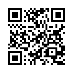 我一定会让你痛彻心菲二维码生成