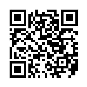 我一定会让你真正的开心和快乐二维码生成