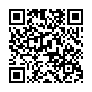 我一定会让你知道所有的事情……会让你知道二维码生成