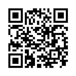 我一定会让你记住这一夜的二维码生成