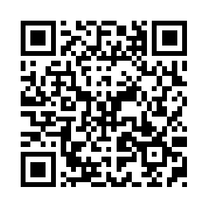 我一定会让大少奶奶帮我给你一份添妆二维码生成