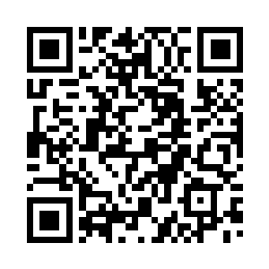 我一定会让我爷爷他和大家见见的二维码生成