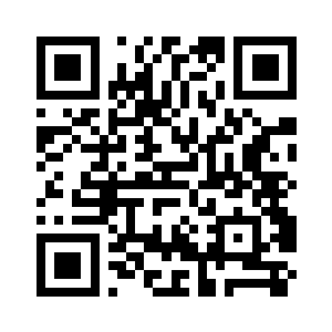 我一定会让那个天意付出代价的二维码生成