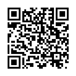 我一定会让那些该死的混蛋吃不了兜着走二维码生成