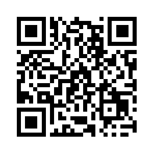 我一定会说自己很忙没办法走开二维码生成