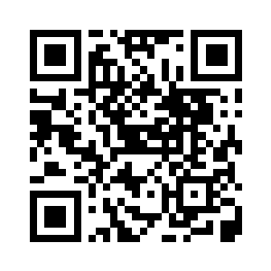 我一定会赶去参加你的拜师宴的二维码生成