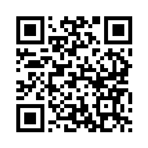 我一定会追上你的修为二维码生成